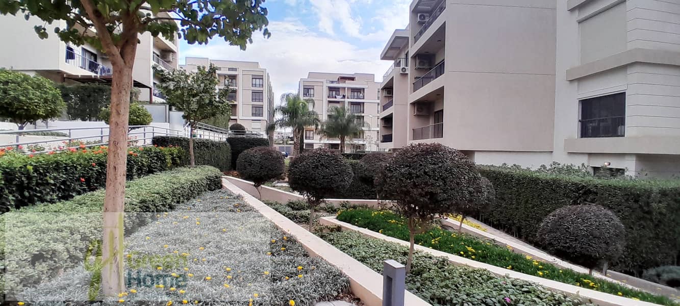 4 20251229_141345. jpg