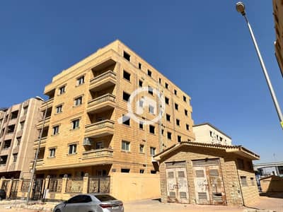 فلیٹ 3 غرف نوم للبيع في القاهرة الجديدة، القاهرة - WhatsApp Image 2026-01-19 at 8.37. 49 PM. jpeg