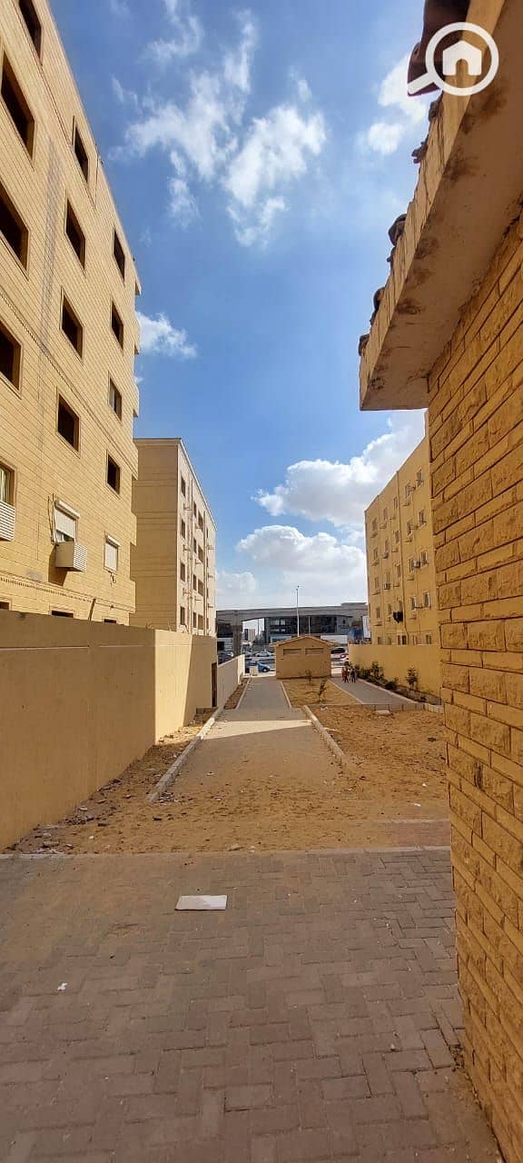 2 WhatsApp Image 2026-01-19 at 8.37. 54 PM. jpeg