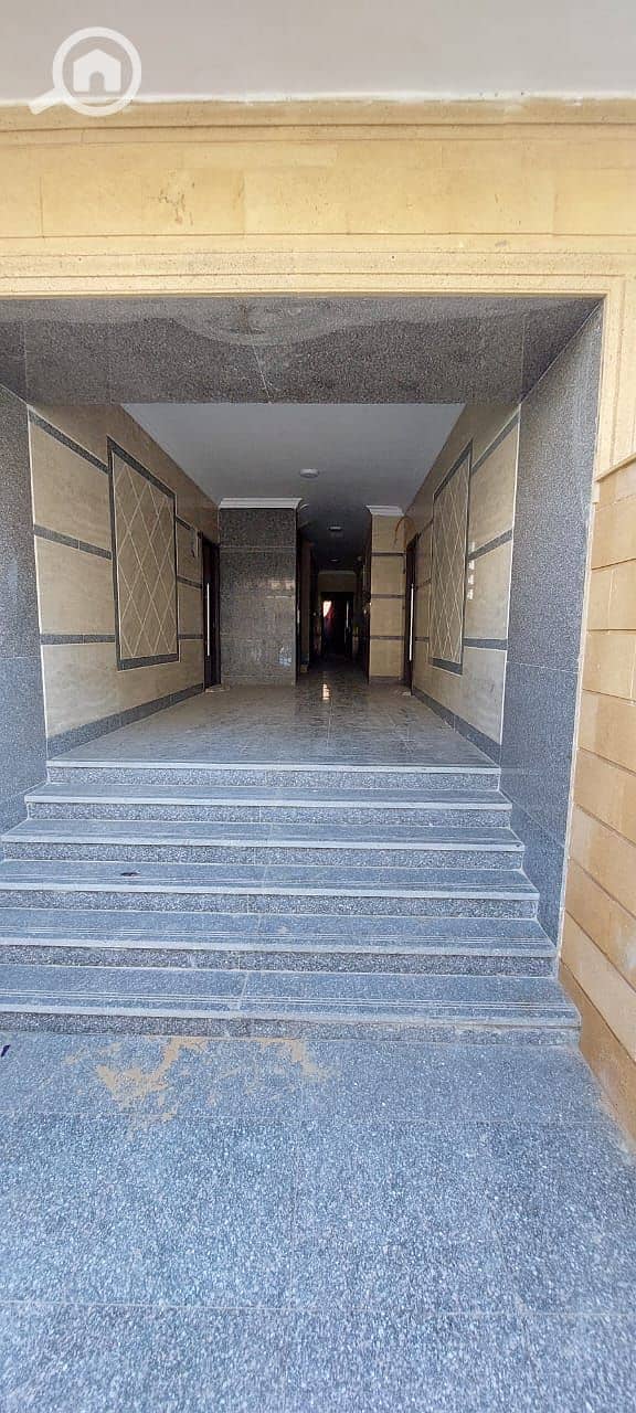 3 WhatsApp Image 2026-01-19 at 8.37. 53 PM. jpeg