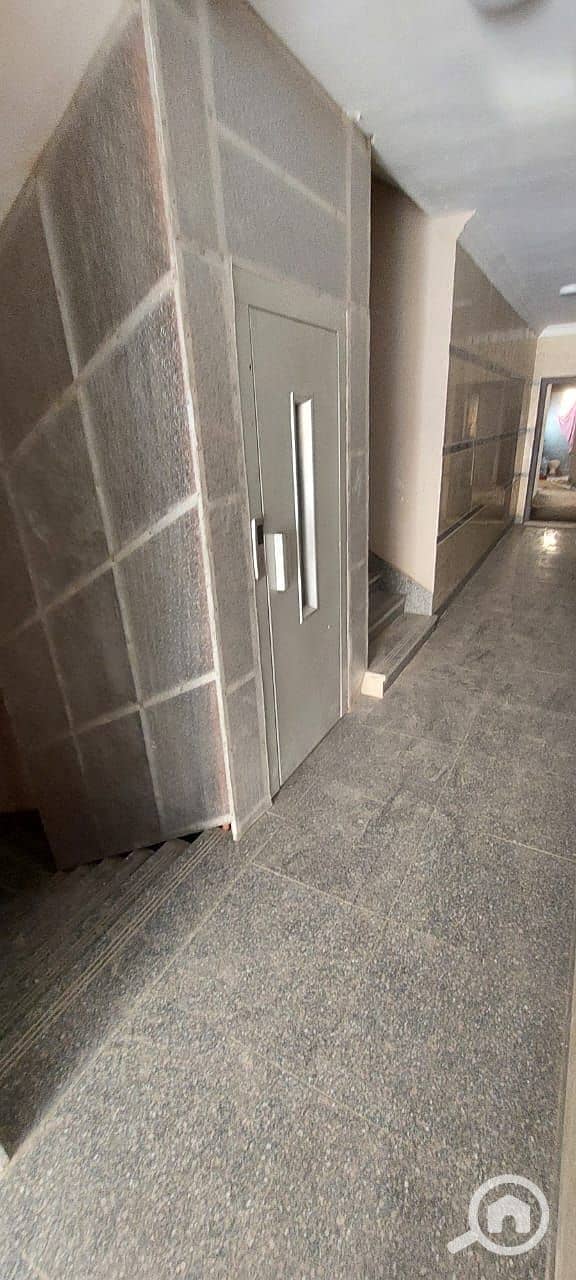 5 WhatsApp Image 2026-01-19 at 8.37. 51 PM. jpeg