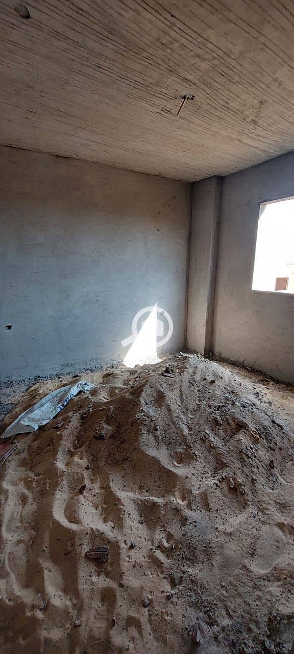 6 WhatsApp Image 2026-01-19 at 8.37. 48 PM. jpeg