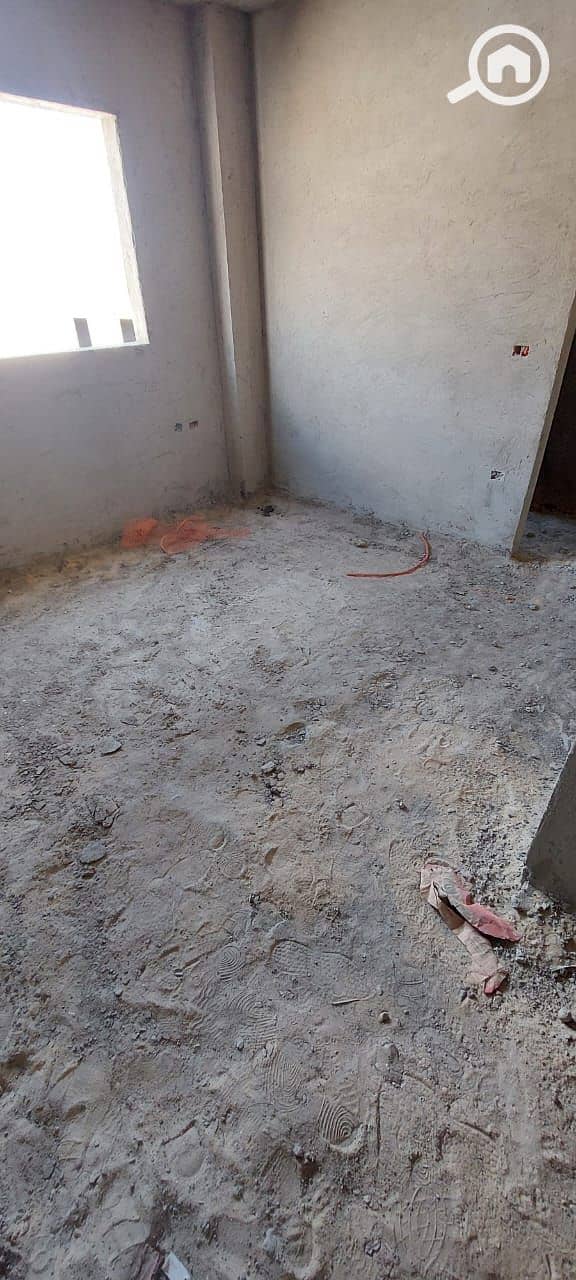 7 WhatsApp Image 2026-01-19 at 8.37. 47 PM (1). jpeg