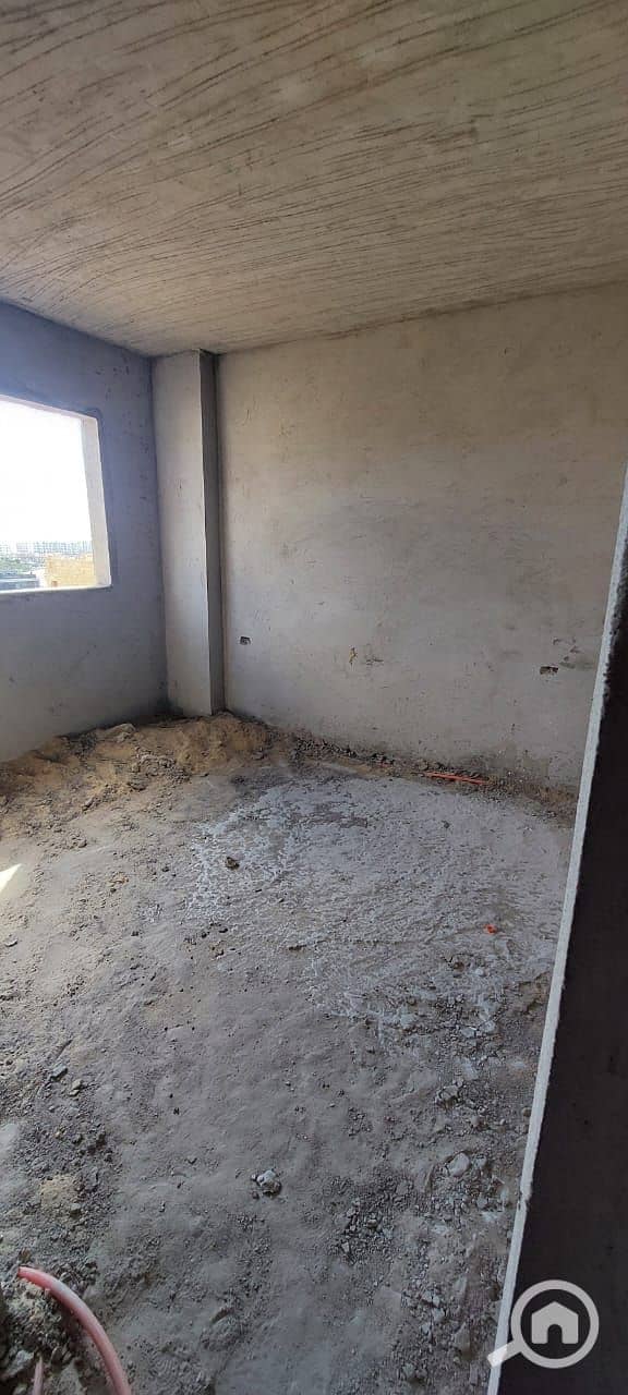 9 WhatsApp Image 2026-01-19 at 8.37. 46 PM. jpeg