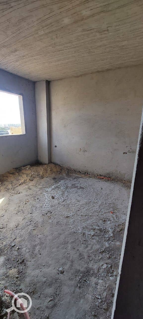 11 WhatsApp Image 2026-01-19 at 8.37. 46 PM. jpeg