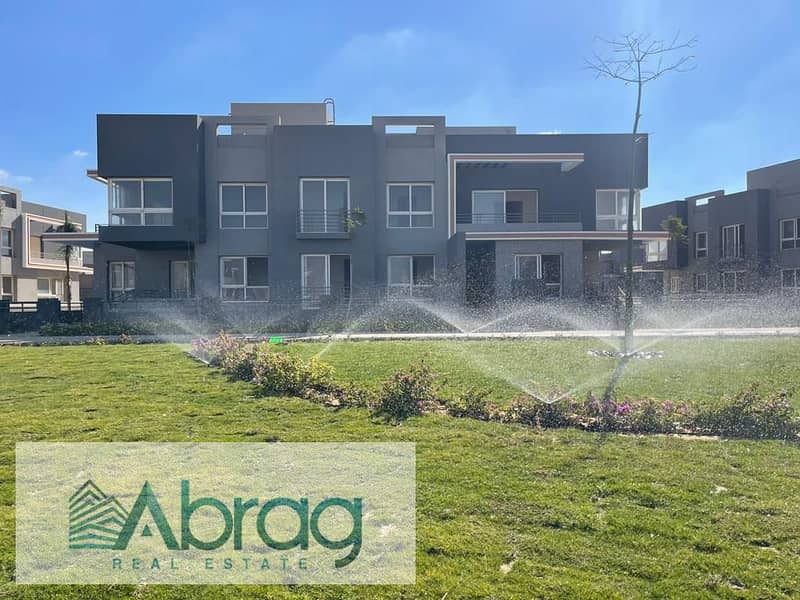 3 IMG-20230803-WA0029. jpg