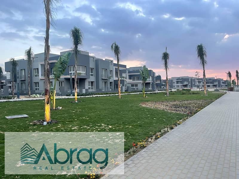 4 IMG-20230803-WA0031. jpg