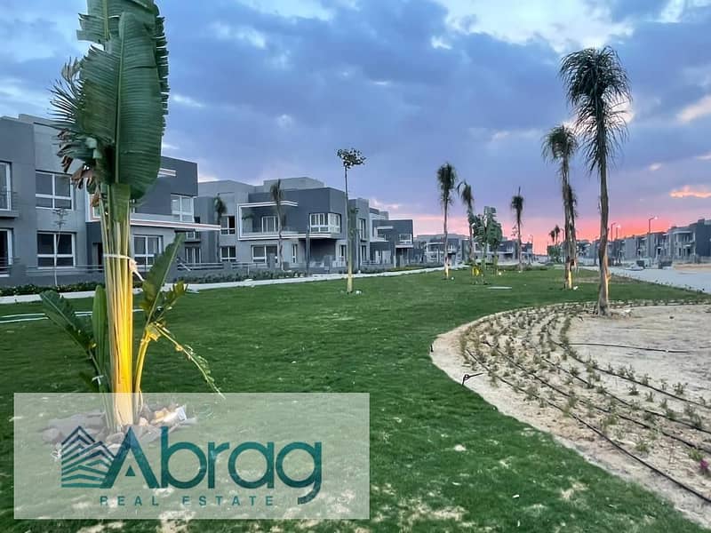 5 IMG-20230803-WA0032. jpg