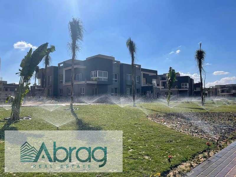 6 IMG-20230803-WA0033. jpg