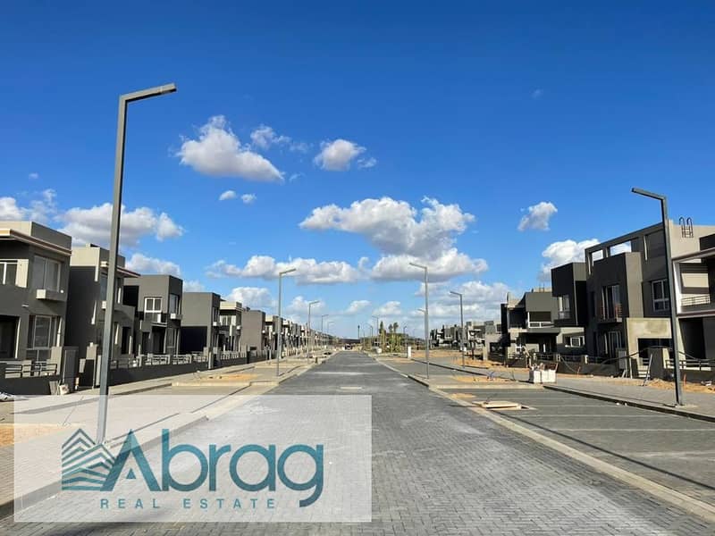 8 IMG-20230803-WA0035. jpg