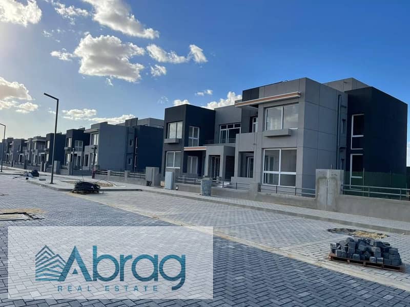 10 IMG-20230803-WA0038. jpg