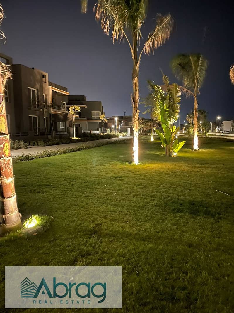 13 IMG-20231015-WA0005. jpg