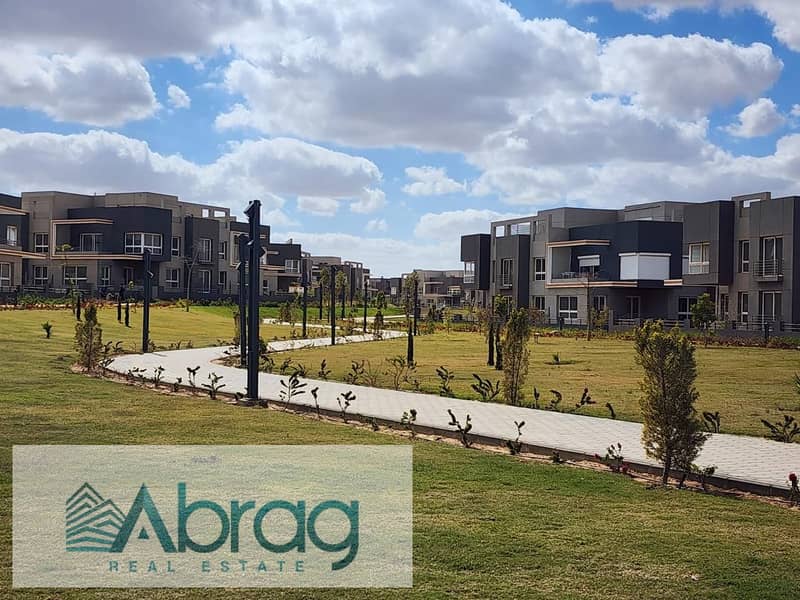 14 IMG-20241219-WA0044. jpg