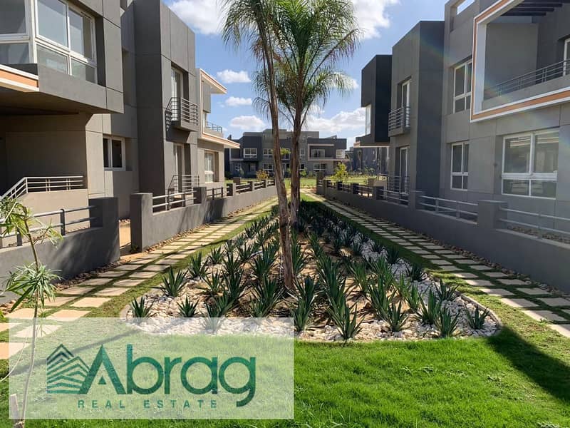 17 WhatsApp Image 2023-11-27 at 13.32. 28_caae13cd. jpg