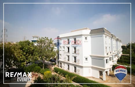 اي فيلا 3 غرف نوم للايجار في 6 أكتوبر، الجيزة - 4. jpeg