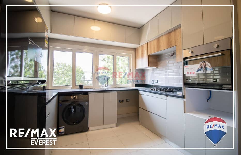 17 WhatsApp Image 2025-09-17 at 12.06. 34 PM (1). jpeg