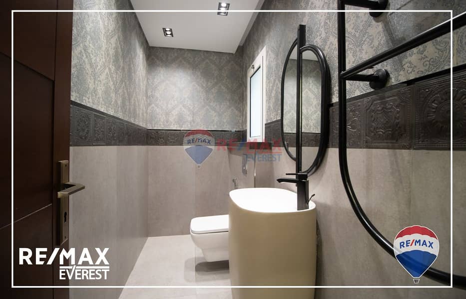 18 WhatsApp Image 2025-09-17 at 12.06. 34 PM (2). jpeg