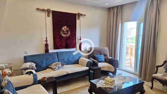 شقة 3 غرف نوم للبيع في القاهرة الجديدة، القاهرة - 91581. jpg