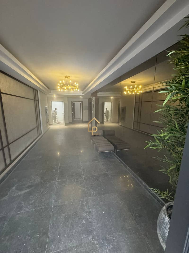 2 WhatsApp Image 2026-01-20 at 11.44. 12 AM (1). jpeg