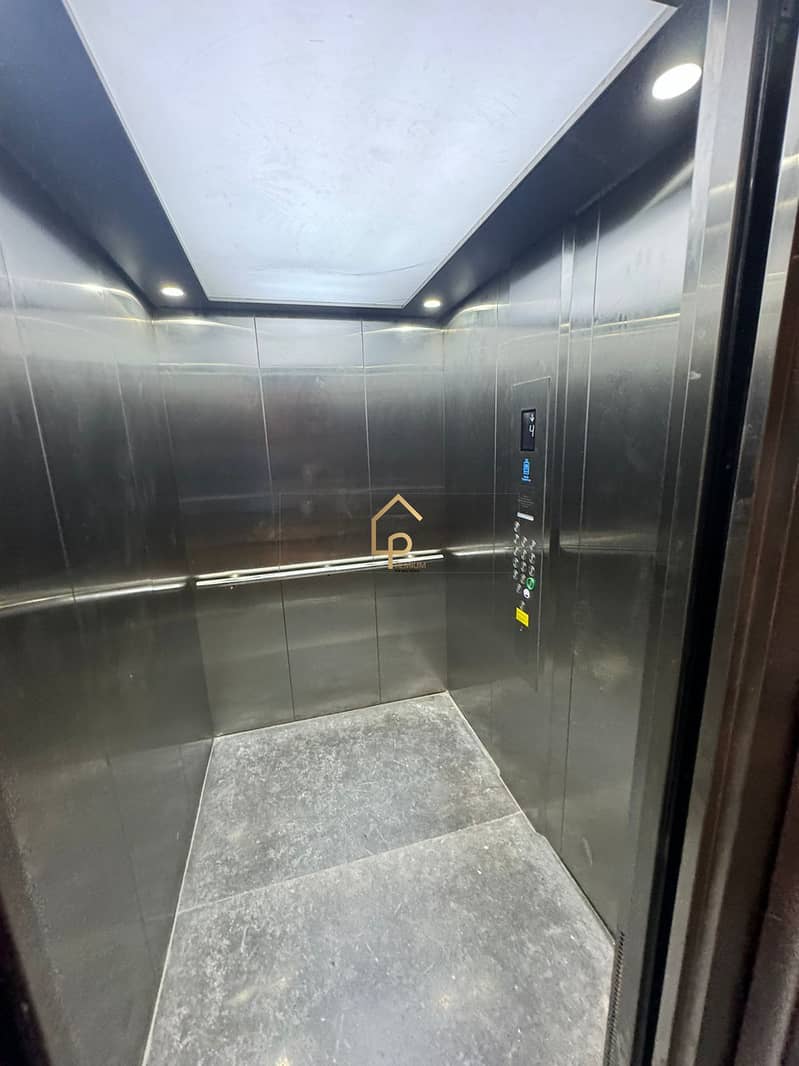 4 WhatsApp Image 2026-01-20 at 11.44. 12 AM (3). jpeg