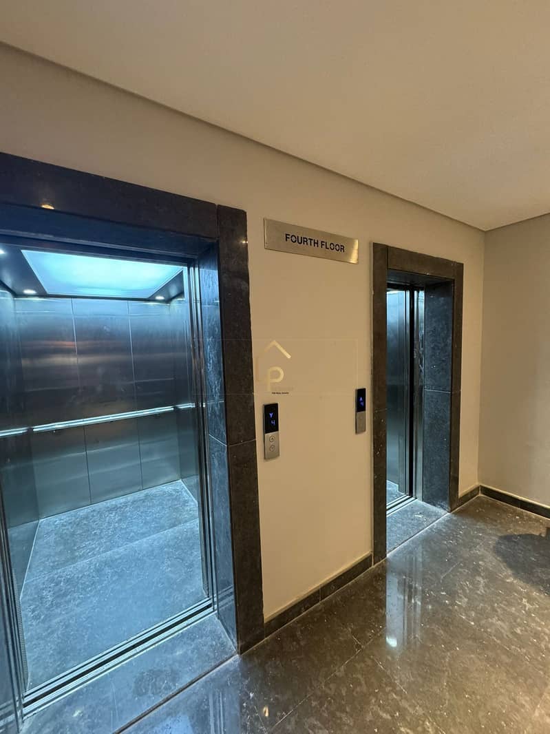 5 WhatsApp Image 2026-01-20 at 11.44. 13 AM. jpeg