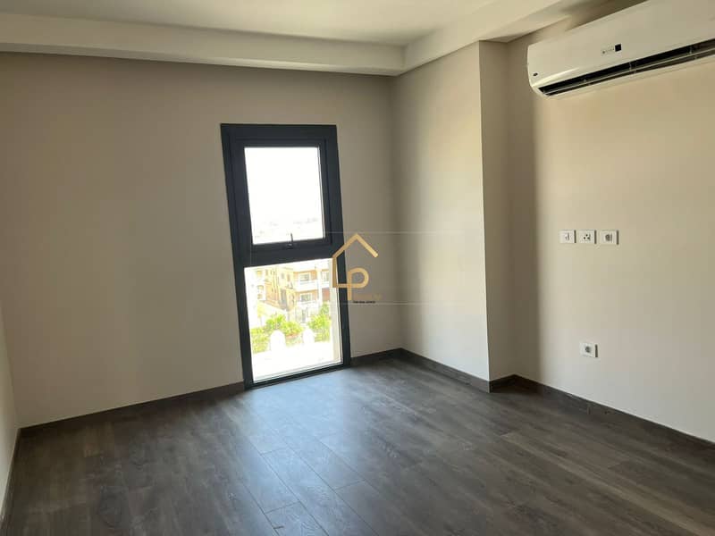 6 WhatsApp Image 2026-01-20 at 11.44. 13 AM (5). jpeg