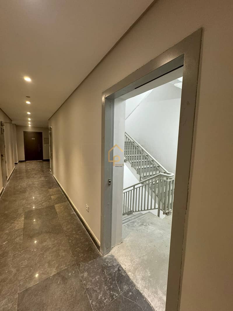 7 WhatsApp Image 2026-01-20 at 11.44. 14 AM (2). jpeg