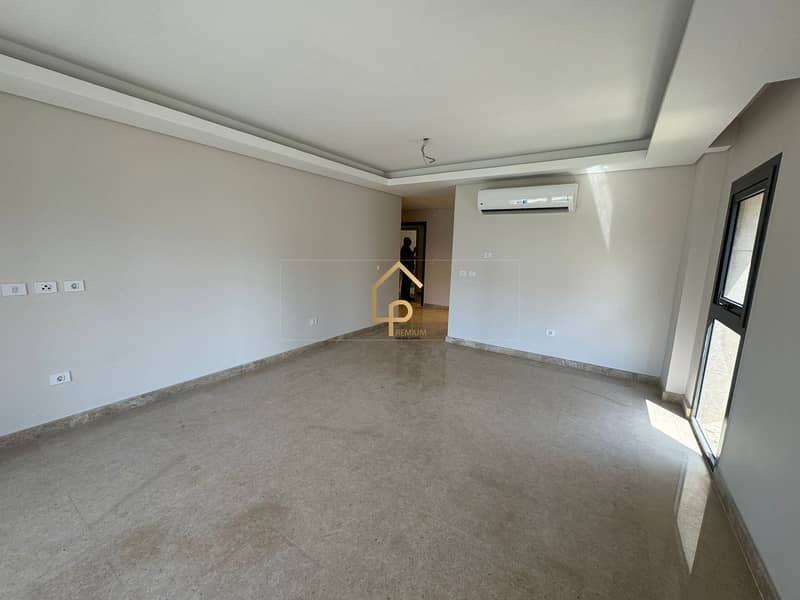 12 WhatsApp Image 2026-01-20 at 11.44. 16 AM (4). jpeg