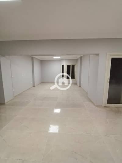 Office for Rent in Heliopolis, Cairo - WhatsApp Image 2026-01-20 at 1.14. 46 PM (2). jpeg