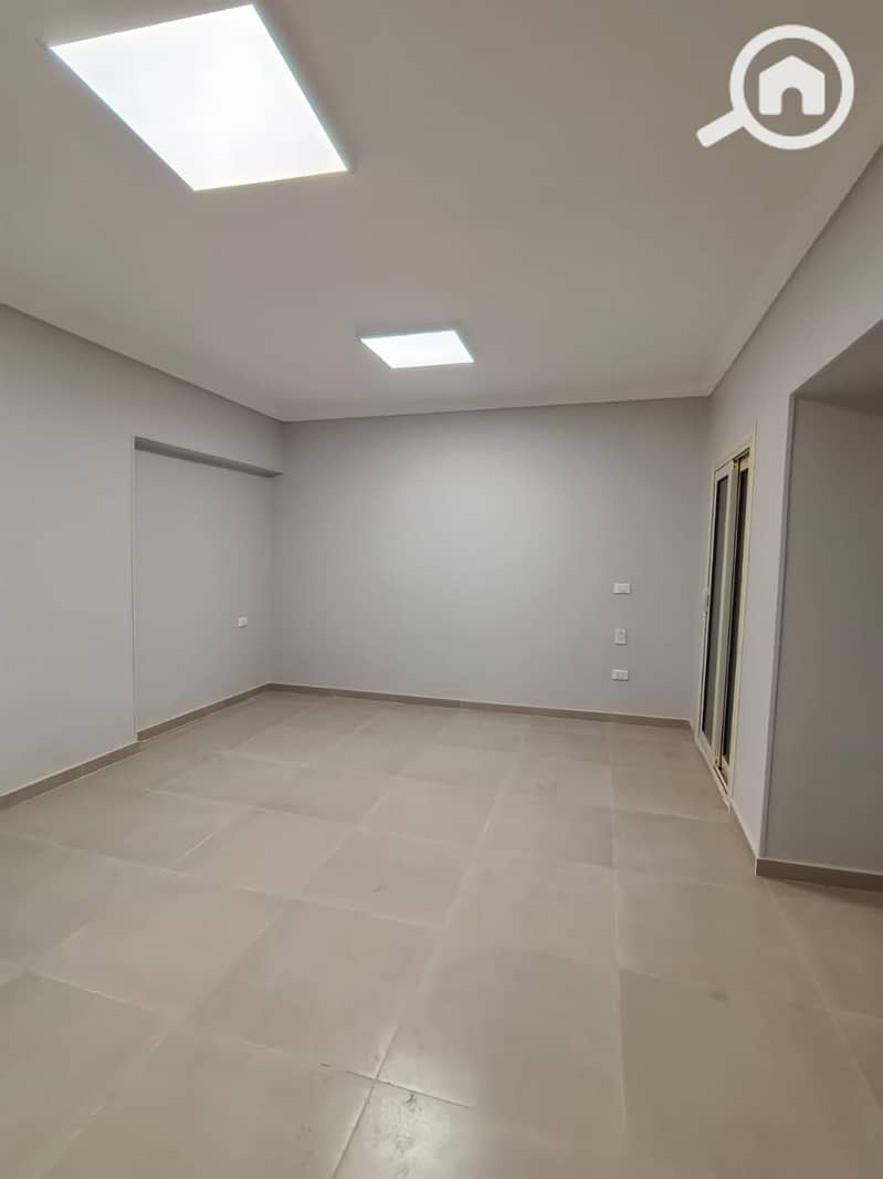 2 WhatsApp Image 2026-01-20 at 1.14. 46 PM (1). jpeg