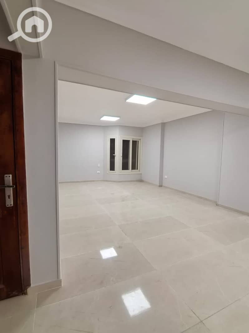 3 WhatsApp Image 2026-01-20 at 1.14. 46 PM. jpeg