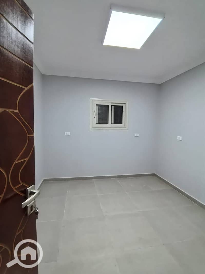 4 WhatsApp Image 2026-01-20 at 1.14. 47 PM (1). jpeg