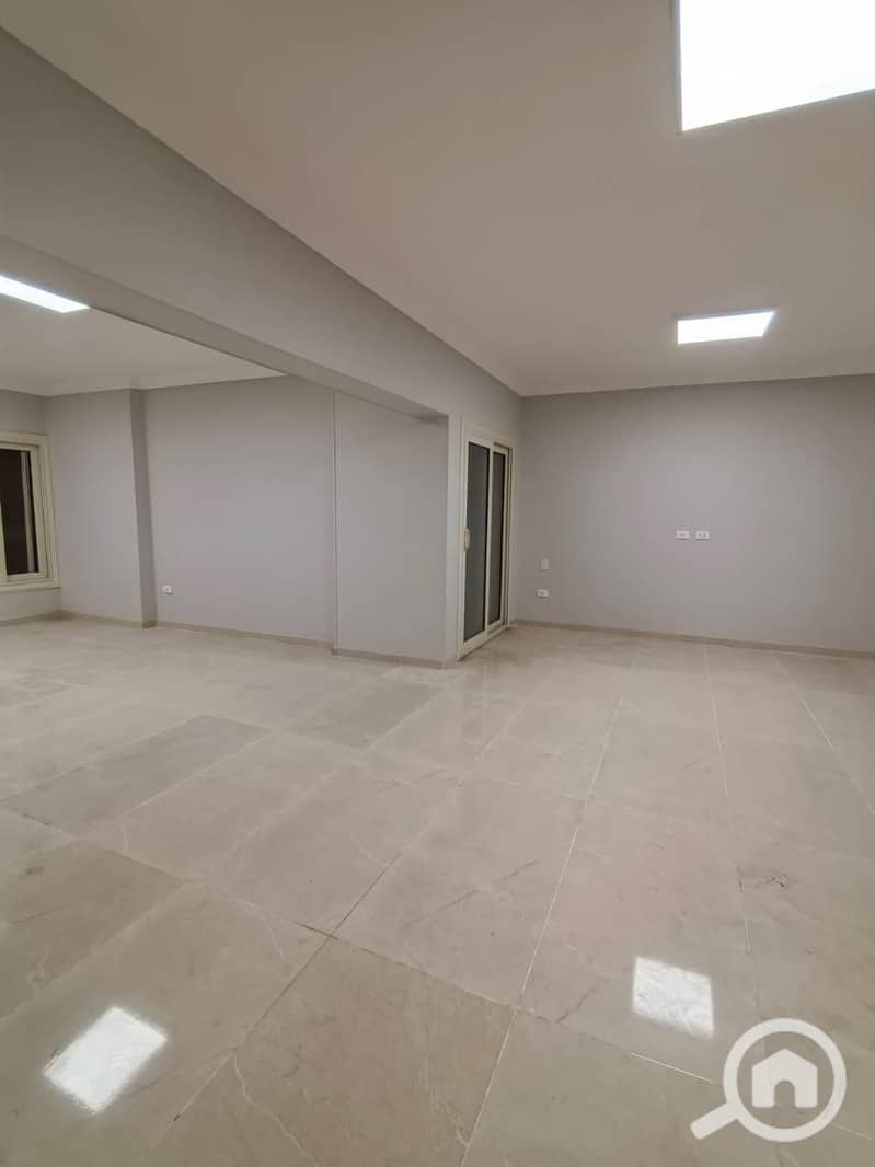 5 WhatsApp Image 2026-01-20 at 1.14. 47 PM. jpeg