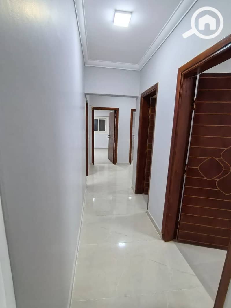 7 WhatsApp Image 2026-01-20 at 1.14. 49 PM (1). jpeg