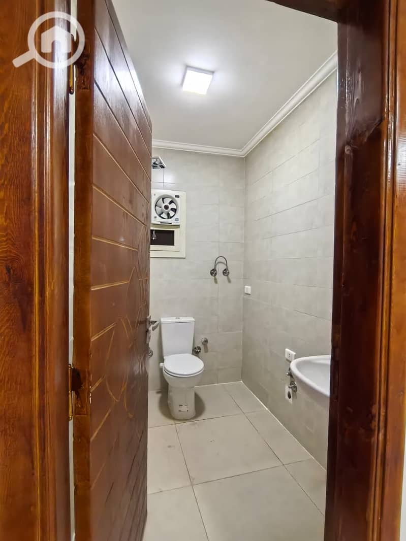 8 WhatsApp Image 2026-01-20 at 1.14. 49 PM. jpeg