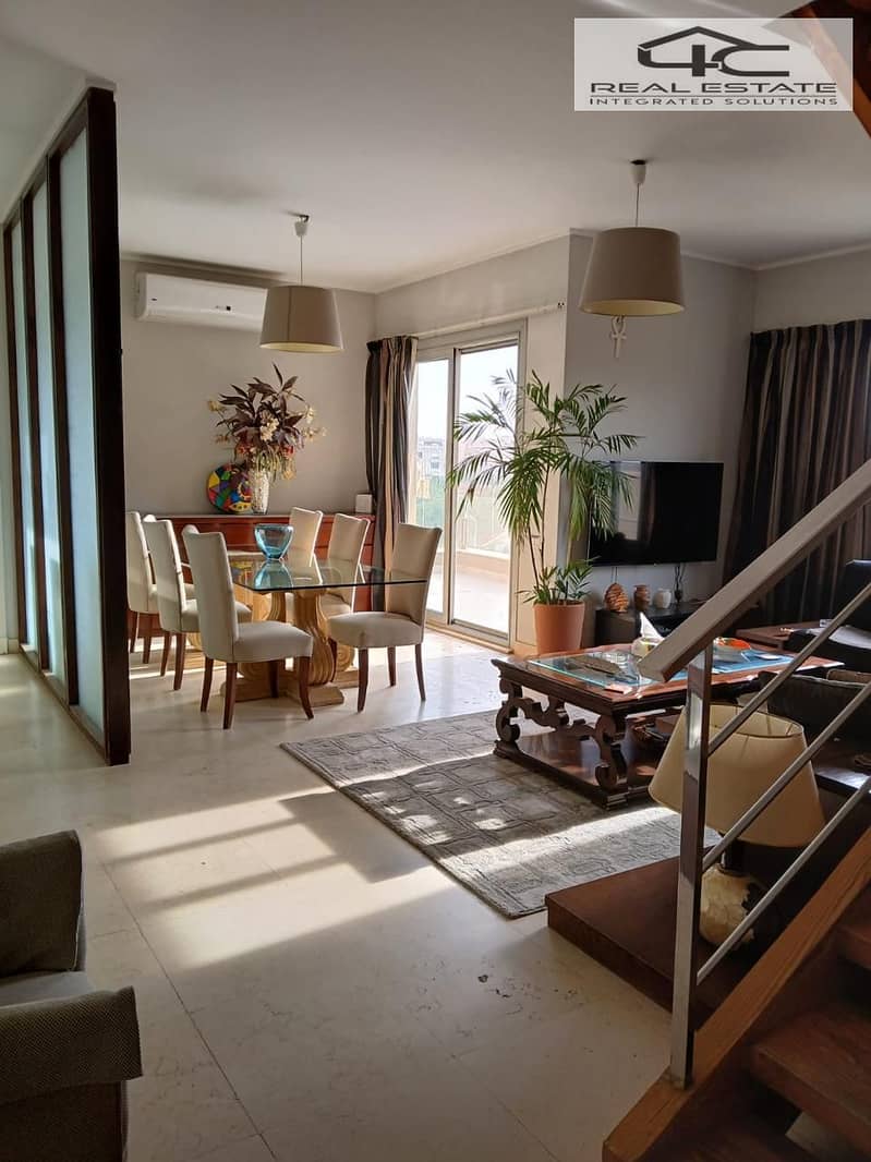 4 WhatsApp Image 2026-01-20 at 12.56. 11 PM. jpeg