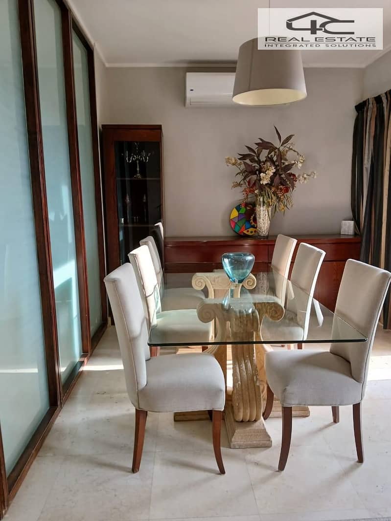 5 WhatsApp Image 2026-01-20 at 12.56. 13 PM (2). jpeg