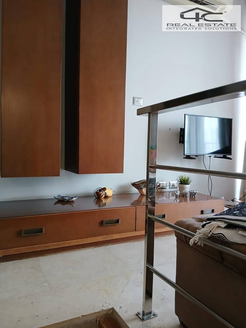 7 WhatsApp Image 2026-01-20 at 12.56. 10 PM. jpeg