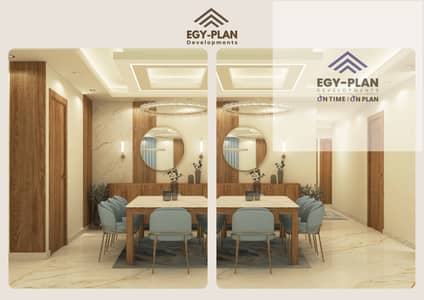 شقة 3 غرف نوم للبيع في الشيخ زايد، الجيزة - 18. png