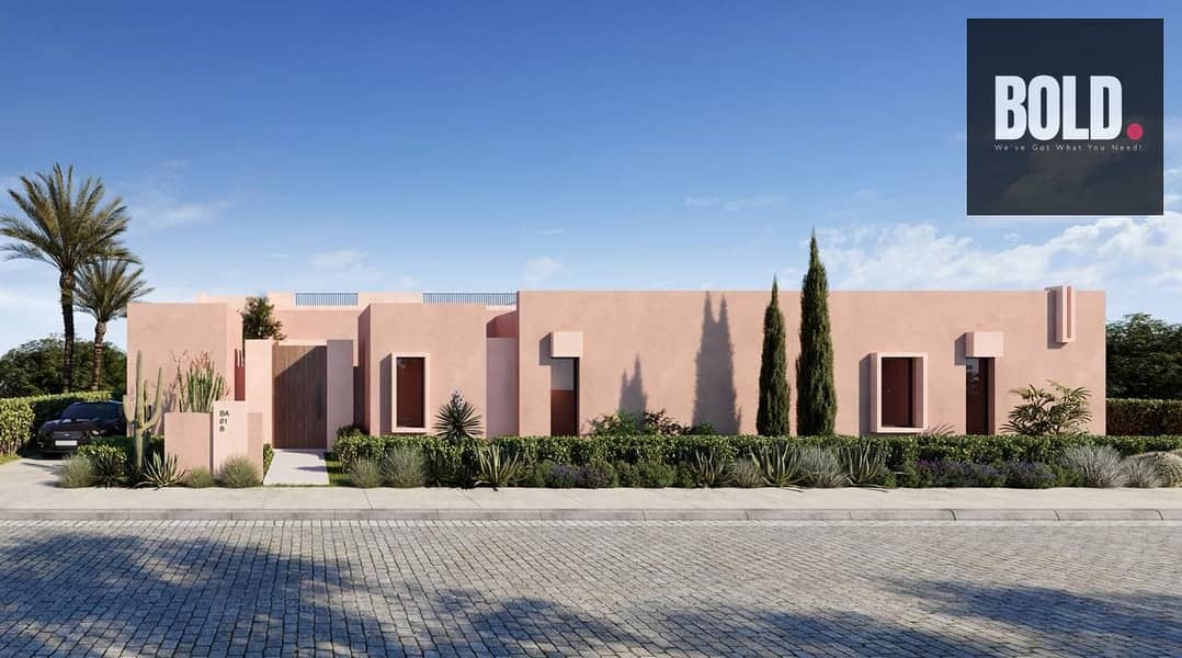 3 WhatsApp Image 2026-01-15 at 3.01. 51 PM. jpeg