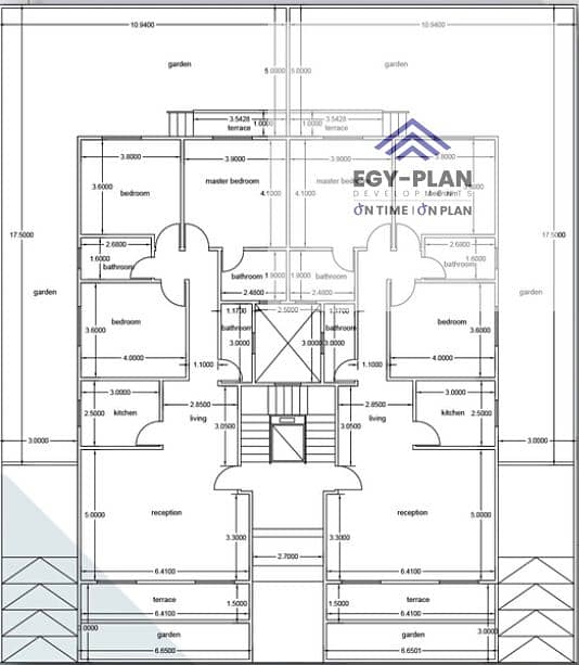 7 Screenshot 2026-01-21 132637. png