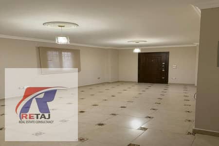 3 Bedroom Flat for Sale in Nasr City, Cairo - WhatsApp Image 2026-01-21 at 13.22. 11 (1). jpeg