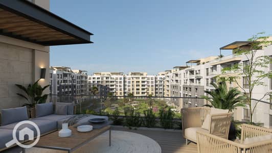 3 Bedroom Flat for Sale in Sheikh Zayed, Giza - WhatsApp Image 2025-12-28 at 12.01. 14 PM (1). jpeg 3 Bedroom Flat for Sale in Sheikh Zayed, Giza - WhatsApp Image 2025-12-28 at 12.01. 14 PM (1). jpeg