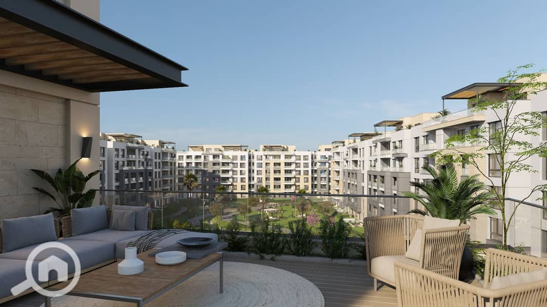 WhatsApp Image 2025-12-28 at 12.01. 14 PM (1). jpeg WhatsApp Image 2025-12-28 at 12.01. 14 PM (1). jpeg