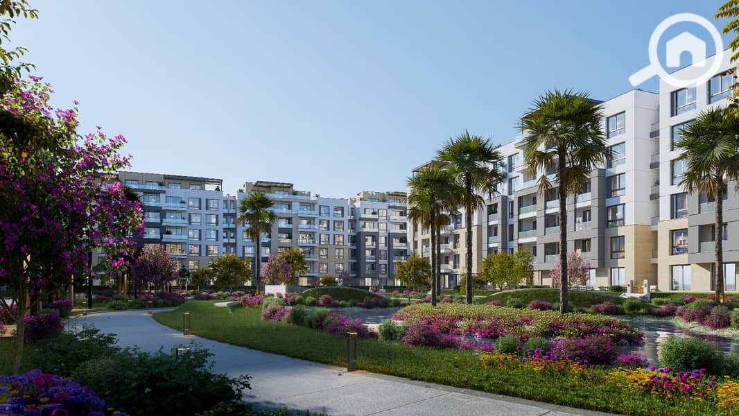 3 WhatsApp Image 2025-12-28 at 12.01. 15 PM (1). jpeg