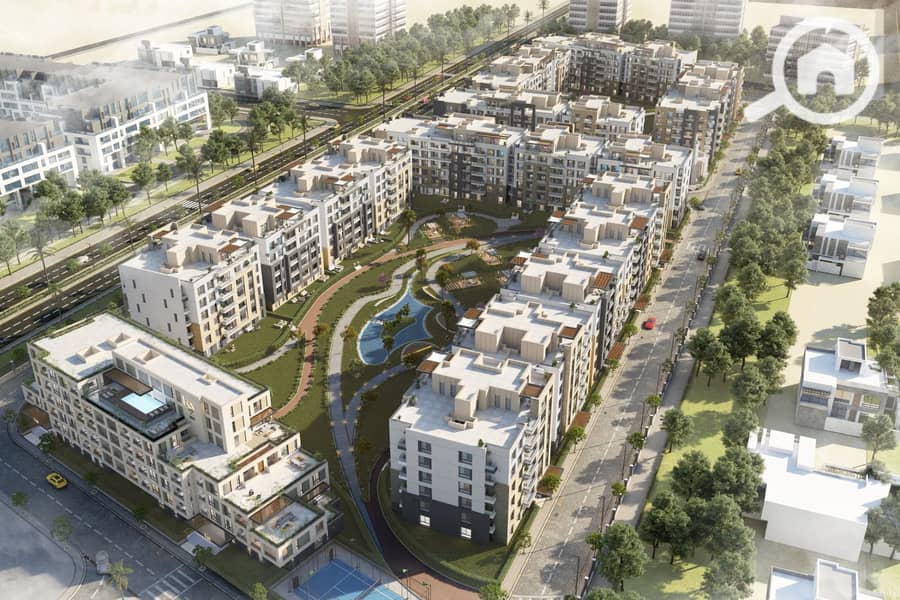 6 WhatsApp Image 2025-12-28 at 12.01. 16 PM (2). jpeg