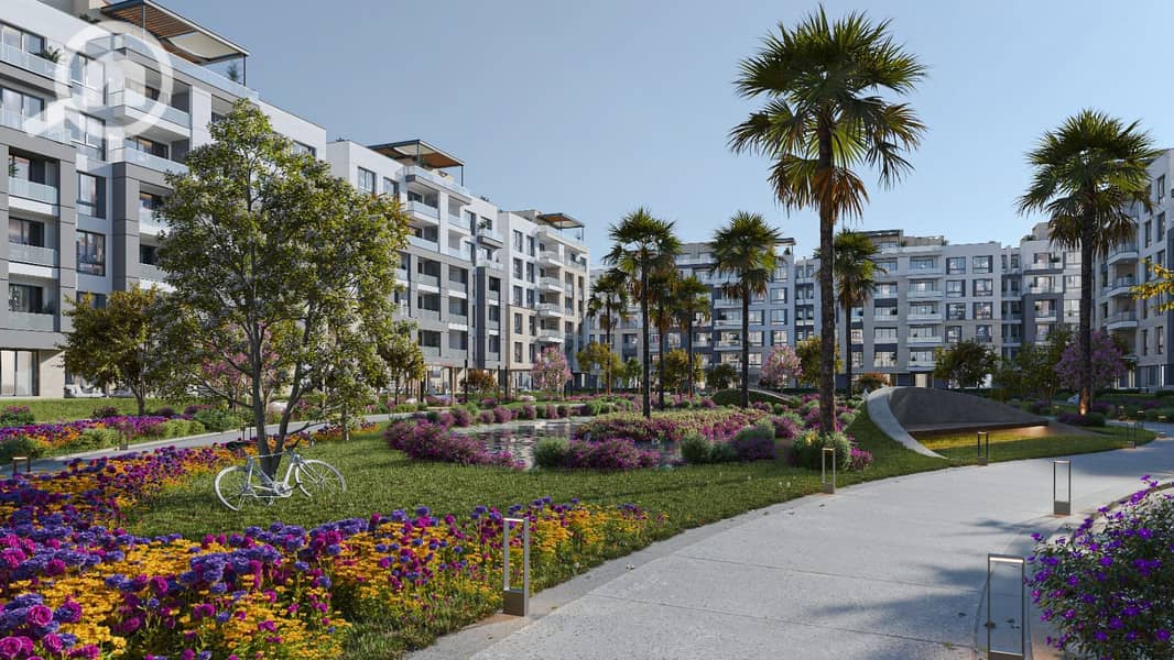 7 WhatsApp Image 2025-12-28 at 12.01. 16 PM (1). jpeg