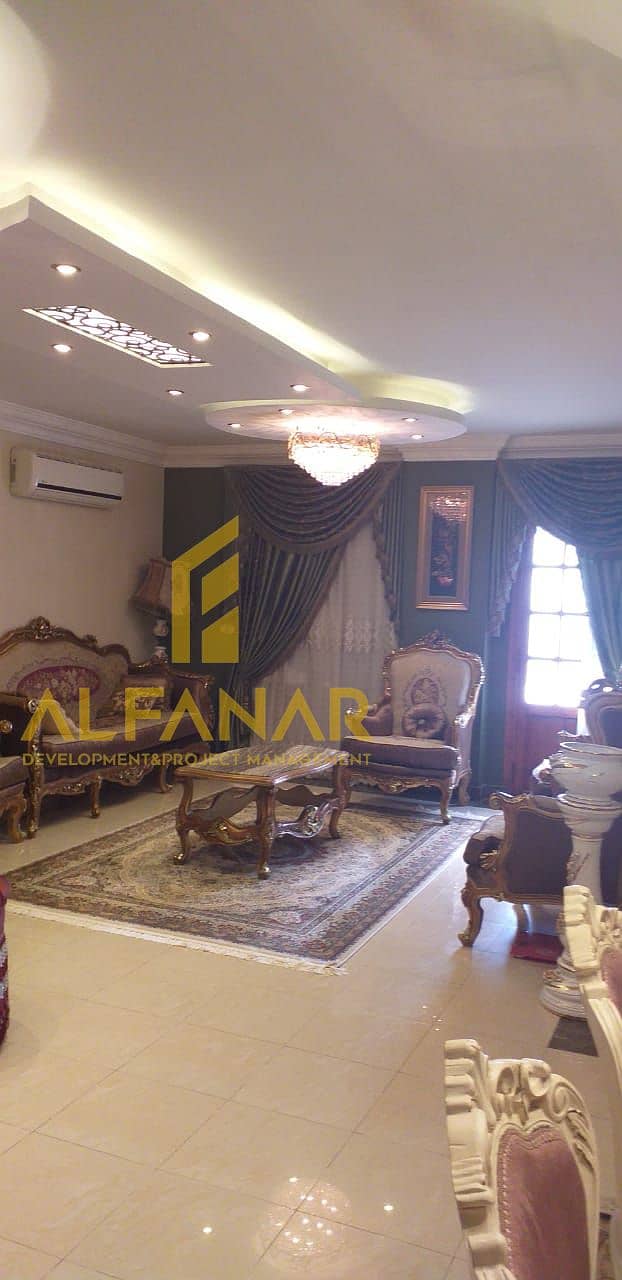 2 WhatsApp Image 2026-01-21 at 11.29. 36 AM. jpeg