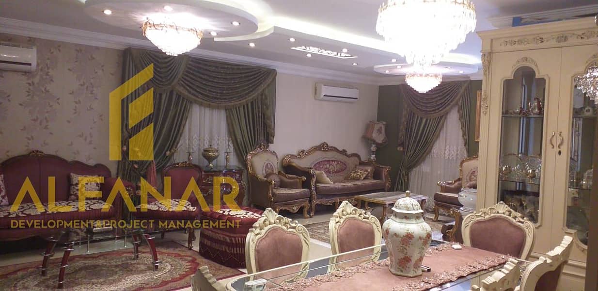 3 WhatsApp Image 2026-01-21 at 11.33. 03 AM. jpeg