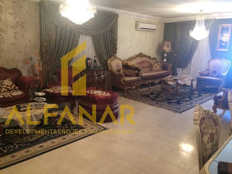 4 WhatsApp Image 2026-01-21 at 11.35. 07 AM. jpeg